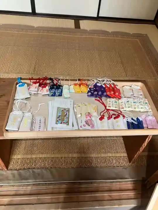 吹揚神社(愛媛県)