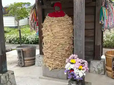 南蔵院の{uncategorized: "未分類", other: "その他", undefined: "問題あり", building: "その他建物", grave: "お墓", sacred_gate: "鳥居", guardian: "狛犬", statue: "像", buddha: "仏像", history: "歴史", nature: "自然", garden: "庭園", animal: "動物", pagoda: "塔", temizu: "手水舎", mountain_gate: "山門・神門", sanctuary: "本殿・本堂", subordinate: "末社・摂社", art: "芸術", scenery: "景色", jizo: "地蔵", ema: "絵馬", goshuin: "御朱印", omikuji: "おみくじ", items: "授与品その他", amulet: "お守り", goshuincho: "御朱印帳", eats: "食事", festival: "お祭り", votive_dance: "神楽", shichigosan: "七五三参", wedding: "結婚式", experience: "体験その他", initially: "初詣", around: "周辺", anti_infection: "感染症対策"}