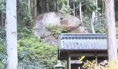 岩尾神社(滋賀県)