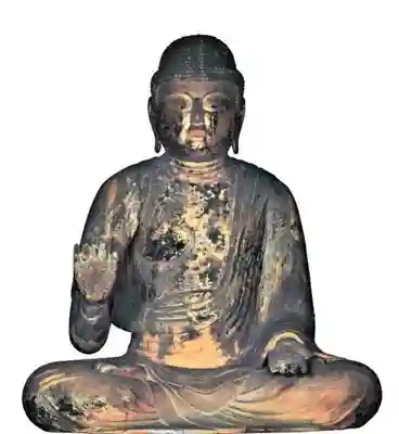 興善寺(大阪府)