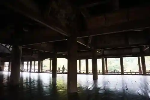 豊国神社 (広島県)