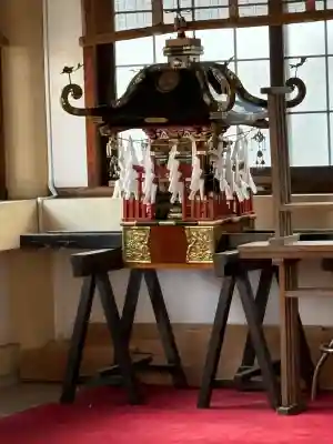 別雷神社の{uncategorized: "未分類", other: "その他", undefined: "問題あり", building: "その他建物", grave: "お墓", sacred_gate: "鳥居", guardian: "狛犬", statue: "像", buddha: "仏像", history: "歴史", nature: "自然", garden: "庭園", animal: "動物", pagoda: "塔", temizu: "手水舎", mountain_gate: "山門・神門", sanctuary: "本殿・本堂", subordinate: "末社・摂社", art: "芸術", scenery: "景色", jizo: "地蔵", ema: "絵馬", goshuin: "御朱印", omikuji: "おみくじ", items: "授与品その他", amulet: "お守り", goshuincho: "御朱印帳", eats: "食事", festival: "お祭り", votive_dance: "神楽", shichigosan: "七五三参", wedding: "結婚式", experience: "体験その他", initially: "初詣", around: "周辺", anti_infection: "感染症対策"}