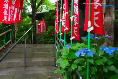 弘明寺(神奈川県)