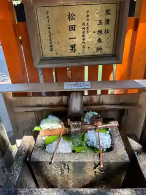 伏見稲荷大社(京都府)