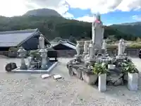 西法寺(三重県)