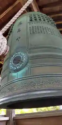 飛鳥寺(奈良県)