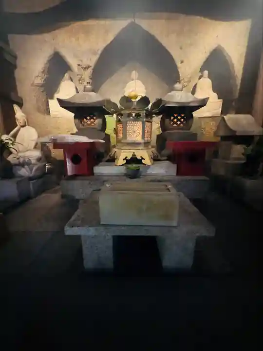 妙圓寺(神奈川県)