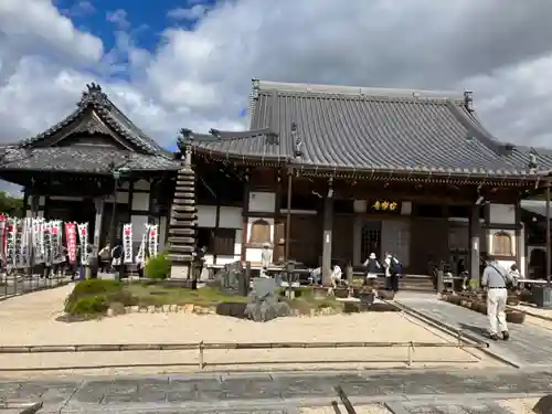 安楽寺(愛知県)