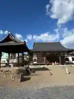 勝音寺の{uncategorized: "未分類", other: "その他", undefined: "問題あり", building: "その他建物", grave: "お墓", sacred_gate: "鳥居", guardian: "狛犬", statue: "像", buddha: "仏像", history: "歴史", nature: "自然", garden: "庭園", animal: "動物", pagoda: "塔", temizu: "手水舎", mountain_gate: "山門・神門", sanctuary: "本殿・本堂", subordinate: "末社・摂社", art: "芸術", scenery: "景色", jizo: "地蔵", ema: "絵馬", goshuin: "御朱印", omikuji: "おみくじ", items: "授与品その他", amulet: "お守り", goshuincho: "御朱印帳", eats: "食事", festival: "お祭り", votive_dance: "神楽", shichigosan: "七五三参", wedding: "結婚式", experience: "体験その他", initially: "初詣", around: "周辺", anti_infection: "感染症対策"}