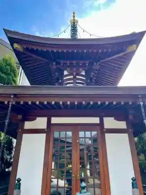 戒行寺の{uncategorized: "未分類", other: "その他", undefined: "問題あり", building: "その他建物", grave: "お墓", sacred_gate: "鳥居", guardian: "狛犬", statue: "像", buddha: "仏像", history: "歴史", nature: "自然", garden: "庭園", animal: "動物", pagoda: "塔", temizu: "手水舎", mountain_gate: "山門・神門", sanctuary: "本殿・本堂", subordinate: "末社・摂社", art: "芸術", scenery: "景色", jizo: "地蔵", ema: "絵馬", goshuin: "御朱印", omikuji: "おみくじ", items: "授与品その他", amulet: "お守り", goshuincho: "御朱印帳", eats: "食事", festival: "お祭り", votive_dance: "神楽", shichigosan: "七五三参", wedding: "結婚式", experience: "体験その他", initially: "初詣", around: "周辺", anti_infection: "感染症対策"}