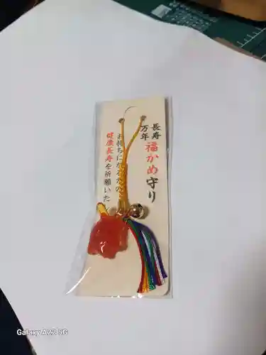 長生寺(広島県)