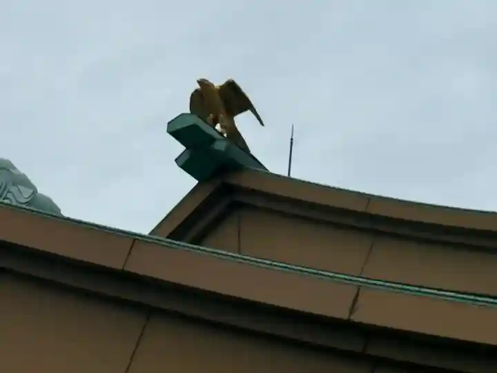 常陸国出雲大社の{uncategorized: "未分類", other: "その他", undefined: "問題あり", building: "その他建物", grave: "お墓", sacred_gate: "鳥居", guardian: "狛犬", statue: "像", buddha: "仏像", history: "歴史", nature: "自然", garden: "庭園", animal: "動物", pagoda: "塔", temizu: "手水舎", mountain_gate: "山門・神門", sanctuary: "本殿・本堂", subordinate: "末社・摂社", art: "芸術", scenery: "景色", jizo: "地蔵", ema: "絵馬", goshuin: "御朱印", omikuji: "おみくじ", items: "授与品その他", amulet: "お守り", goshuincho: "御朱印帳", eats: "食事", festival: "お祭り", votive_dance: "神楽", shichigosan: "七五三参", wedding: "結婚式", experience: "体験その他", initially: "初詣", around: "周辺", anti_infection: "感染症対策"}