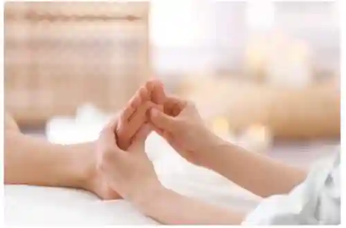 遠照山 光明寺（尼崎大仏）(兵庫県)