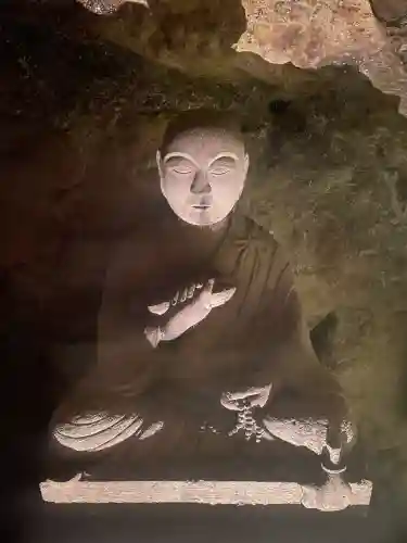 江の島岩屋(神奈川県)