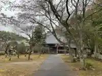 来福寺(千葉県)
