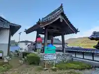 可成寺のその他建物