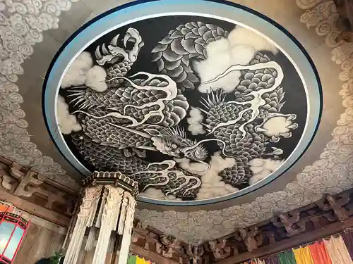 建長寺(神奈川県)