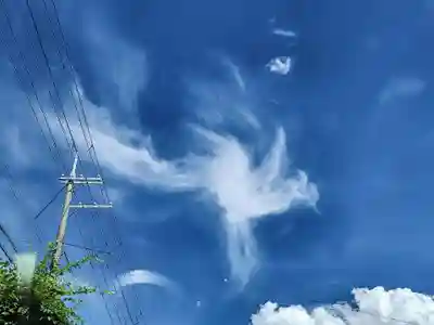 海龍王寺(奈良県)