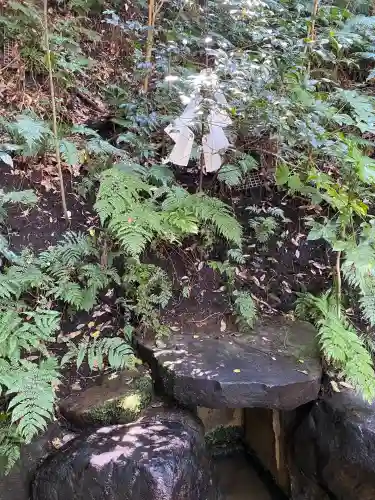 鹿島神宮(茨城県)