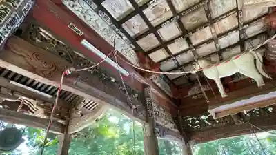 慈光寺(埼玉県)