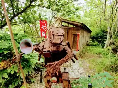 正林寺(千葉県)