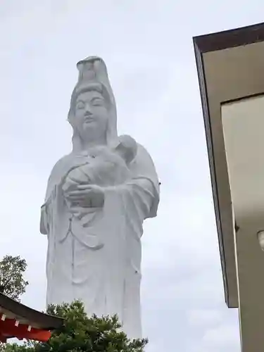 久留米分院(福岡県)