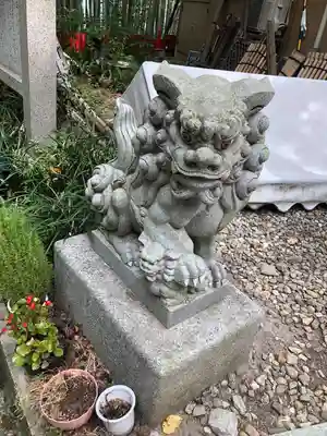 伏見稲荷大社(京都府)