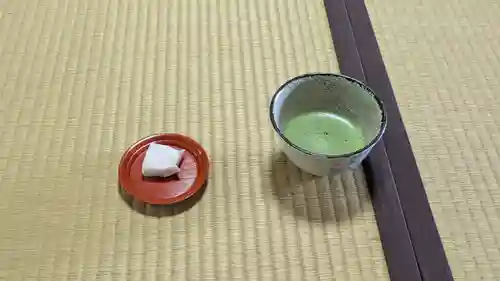 當麻寺中之坊(奈良県)