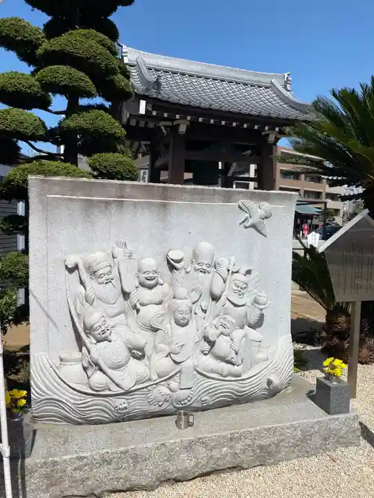長全寺(千葉県)