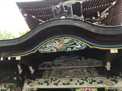 金蔵寺(神奈川県)