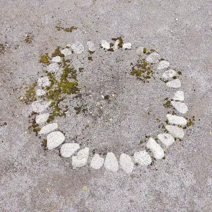 古録天神社(東京都)