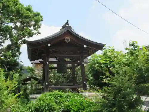 明光寺(東京都)