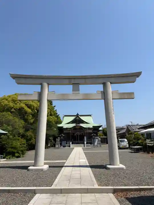 龍口明神社の{uncategorized: "未分類", other: "その他", undefined: "問題あり", building: "その他建物", grave: "お墓", sacred_gate: "鳥居", guardian: "狛犬", statue: "像", buddha: "仏像", history: "歴史", nature: "自然", garden: "庭園", animal: "動物", pagoda: "塔", temizu: "手水舎", mountain_gate: "山門・神門", sanctuary: "本殿・本堂", subordinate: "末社・摂社", art: "芸術", scenery: "景色", jizo: "地蔵", ema: "絵馬", goshuin: "御朱印", omikuji: "おみくじ", items: "授与品その他", amulet: "お守り", goshuincho: "御朱印帳", eats: "食事", festival: "お祭り", votive_dance: "神楽", shichigosan: "七五三参", wedding: "結婚式", experience: "体験その他", initially: "初詣", around: "周辺", anti_infection: "感染症対策"}