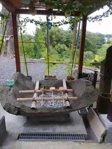 阿久津「田村神社」（郡山市阿久津町）旧社名：伊豆箱根三嶋三社(福島県)