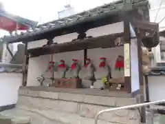 西光寺(長野県)