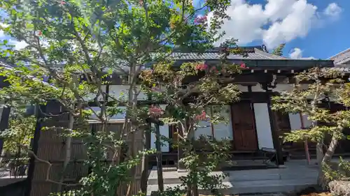 地蔵寺(京都府)