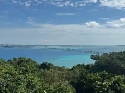 赤名宮の{uncategorized: "未分類", other: "その他", undefined: "問題あり", building: "その他建物", grave: "お墓", sacred_gate: "鳥居", guardian: "狛犬", statue: "像", buddha: "仏像", history: "歴史", nature: "自然", garden: "庭園", animal: "動物", pagoda: "塔", temizu: "手水舎", mountain_gate: "山門・神門", sanctuary: "本殿・本堂", subordinate: "末社・摂社", art: "芸術", scenery: "景色", jizo: "地蔵", ema: "絵馬", goshuin: "御朱印", omikuji: "おみくじ", items: "授与品その他", amulet: "お守り", goshuincho: "御朱印帳", eats: "食事", festival: "お祭り", votive_dance: "神楽", shichigosan: "七五三参", wedding: "結婚式", experience: "体験その他", initially: "初詣", around: "周辺", anti_infection: "感染症対策"}