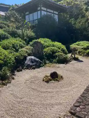 興禅寺(和歌山県)