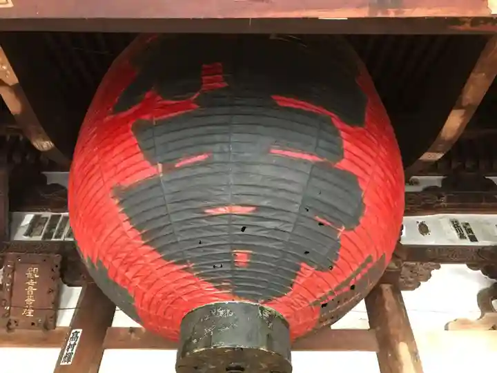 施福寺のその他建物