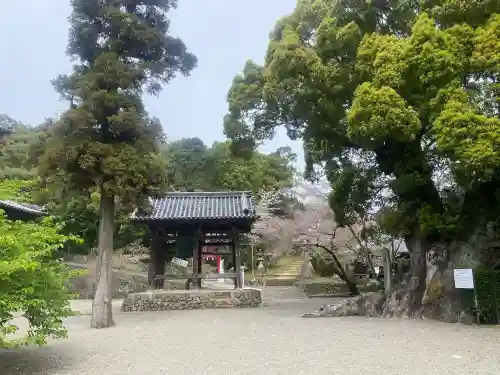 粉河寺の{uncategorized: "未分類", other: "その他", undefined: "問題あり", building: "その他建物", grave: "お墓", sacred_gate: "鳥居", guardian: "狛犬", statue: "像", buddha: "仏像", history: "歴史", nature: "自然", garden: "庭園", animal: "動物", pagoda: "塔", temizu: "手水舎", mountain_gate: "山門・神門", sanctuary: "本殿・本堂", subordinate: "末社・摂社", art: "芸術", scenery: "景色", jizo: "地蔵", ema: "絵馬", goshuin: "御朱印", omikuji: "おみくじ", items: "授与品その他", amulet: "お守り", goshuincho: "御朱印帳", eats: "食事", festival: "お祭り", votive_dance: "神楽", shichigosan: "七五三参", wedding: "結婚式", experience: "体験その他", initially: "初詣", around: "周辺", anti_infection: "感染症対策"}
