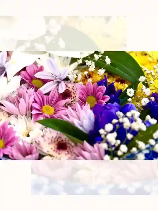 埼玉厄除け開運大師・龍泉寺(切り絵御朱印発祥の寺)(埼玉県)