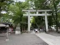 大國魂神社の{uncategorized: "未分類", other: "その他", undefined: "問題あり", building: "その他建物", grave: "お墓", sacred_gate: "鳥居", guardian: "狛犬", statue: "像", buddha: "仏像", history: "歴史", nature: "自然", garden: "庭園", animal: "動物", pagoda: "塔", temizu: "手水舎", mountain_gate: "山門・神門", sanctuary: "本殿・本堂", subordinate: "末社・摂社", art: "芸術", scenery: "景色", jizo: "地蔵", ema: "絵馬", goshuin: "御朱印", omikuji: "おみくじ", items: "授与品その他", amulet: "お守り", goshuincho: "御朱印帳", eats: "食事", festival: "お祭り", votive_dance: "神楽", shichigosan: "七五三参", wedding: "結婚式", experience: "体験その他", initially: "初詣", around: "周辺", anti_infection: "感染症対策"}
