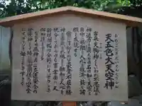 清水窪弁財天の御朱印