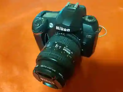 玉敷神社(埼玉県)