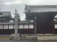 盛福寺(愛知県)