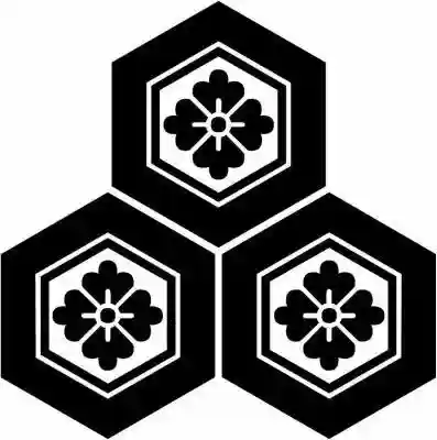 厳島神社(広島県)