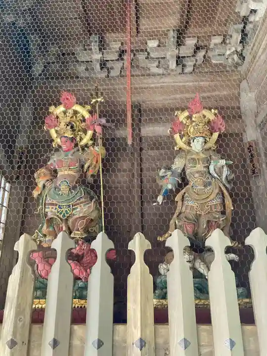 永平寺(福井県)