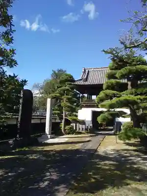 廣福寺(埼玉県)