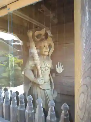 常楽寺(東京都)