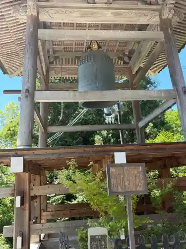 本圀寺(京都府)